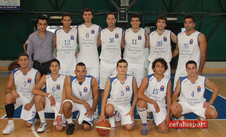 101017_Mazara 009y_tn.jpg